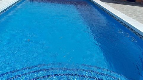Foto 3 de Casa o xalet en venda a Perín, Cartagena