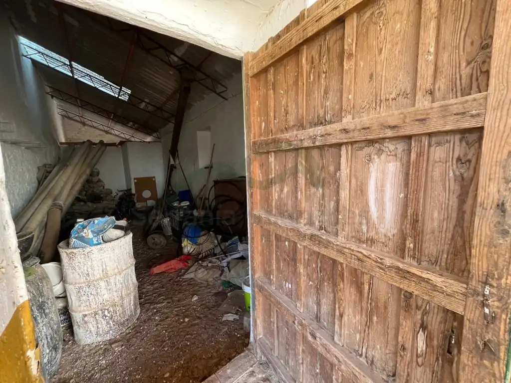 Casa rústica en venta en Bobadilla - Bobadilla Estación - La Joya, imagen 18