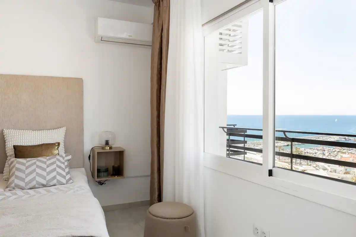 Appartement à vendre à Marbella Centro, imagen 11