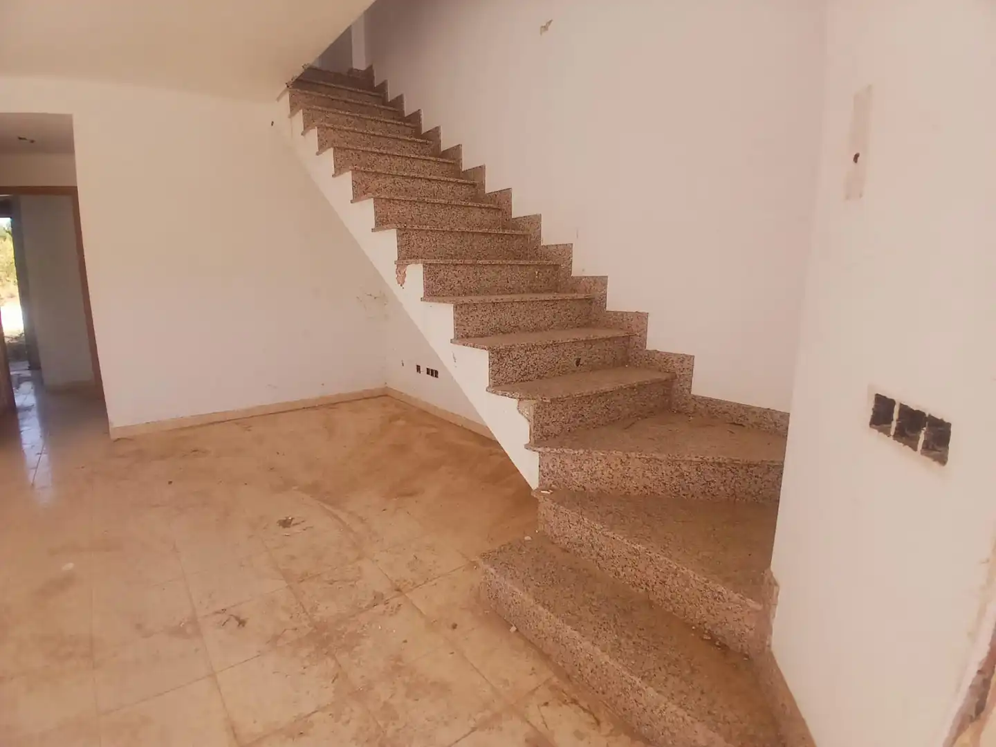 Detached homes for sale in Santa Magdalena de Pulpis