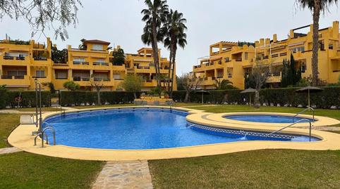 Photo 2 of Single-family semi-detached for sale in Puerto Vera, Vera