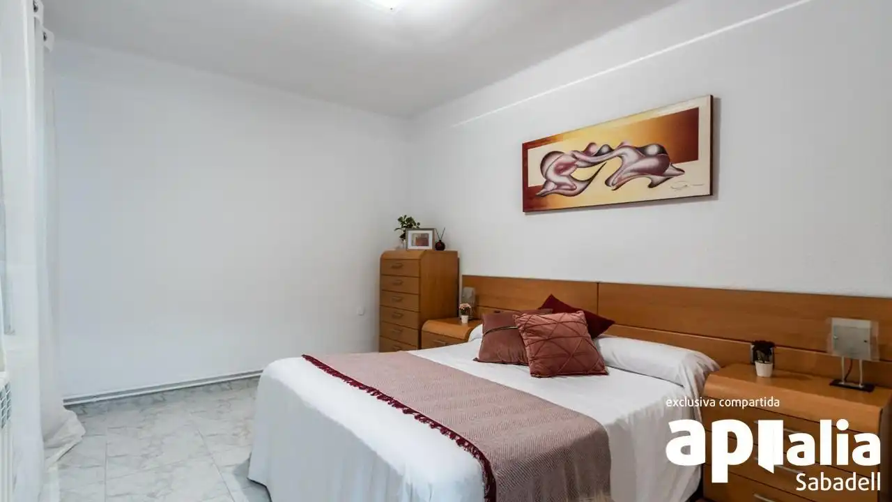 Ground floor for sale in Plaza de Ròmul, Can Rull