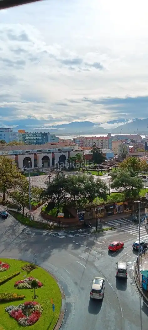 Flat with lift to rent in Calle San Fernando 88, imagen 15