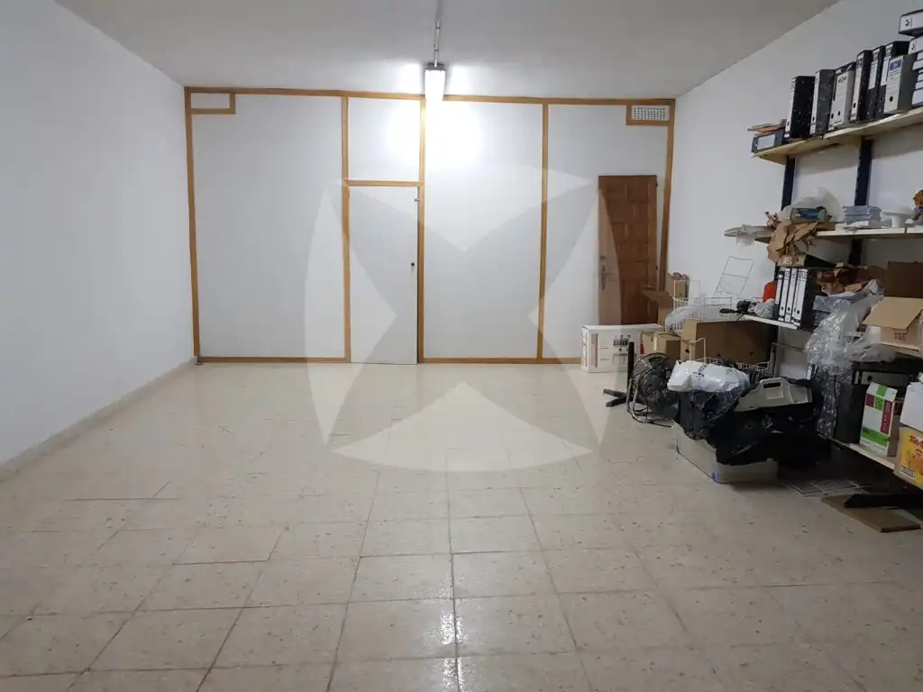 Local comercial en venda a Av. Padre Tacoronte, 41, imagen 9