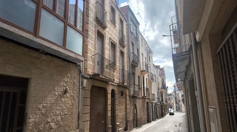 Foto 2 de Casa o chalet en venta en Castelldans, Lleida