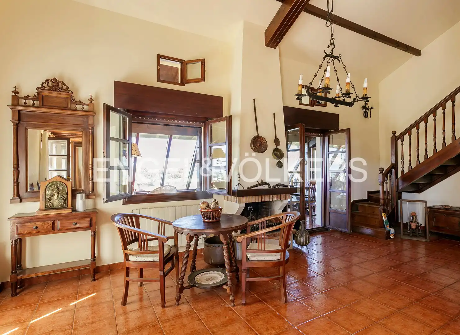 Casa amb piscina en venda a Barrika, imagen 22