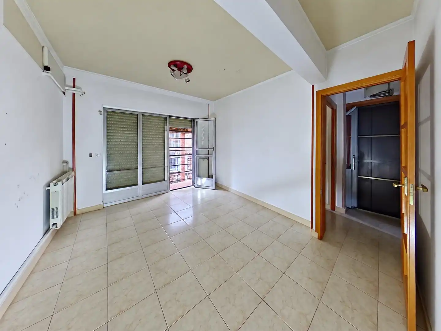 Wohnung zum Verkauf in Calle FRANCISCO DEL PINO 26, imagen 18