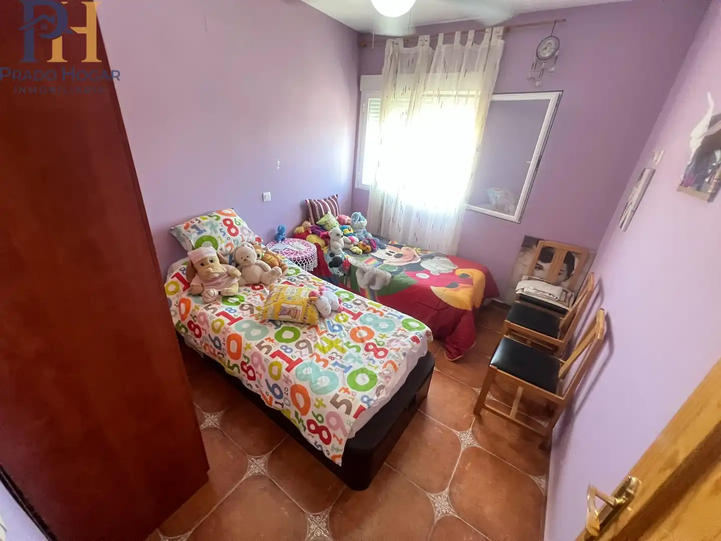 Casa con giardino in vendita a Los Navalmorales, imagen 29