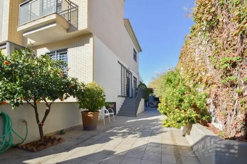 Casa o chalet en venta en Calle La Iruela, Lancha del Genil