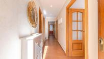 Casa o xalet en venda en Gualchos amb Terrassa