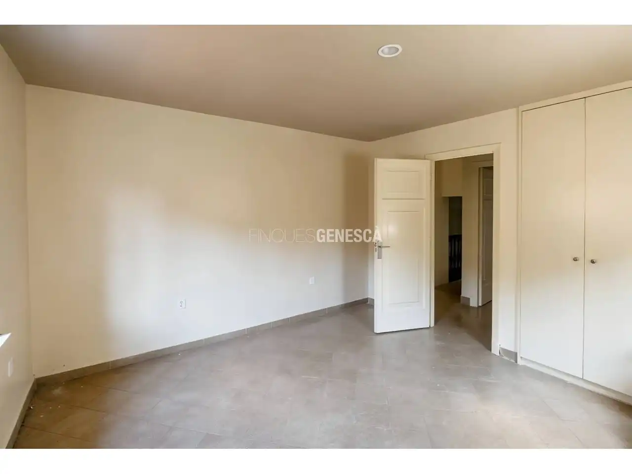 Houses for sale in Matadepera  with Private garden and Swimming Pool