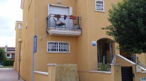 Solvia Inmobiliaria  Piso Bellvei