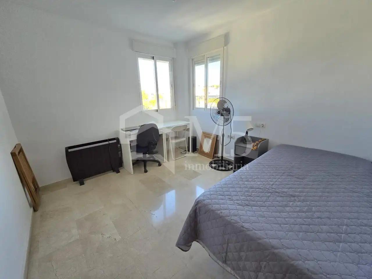 Wohnung mit Pool zum Verkauf in Vélez-Málaga ciudad, imagen 18