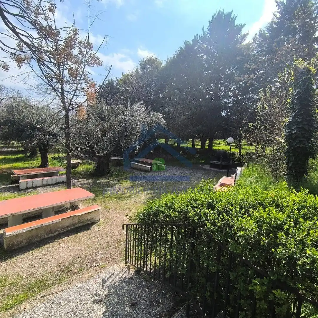 Piso en venta en Ogíjares