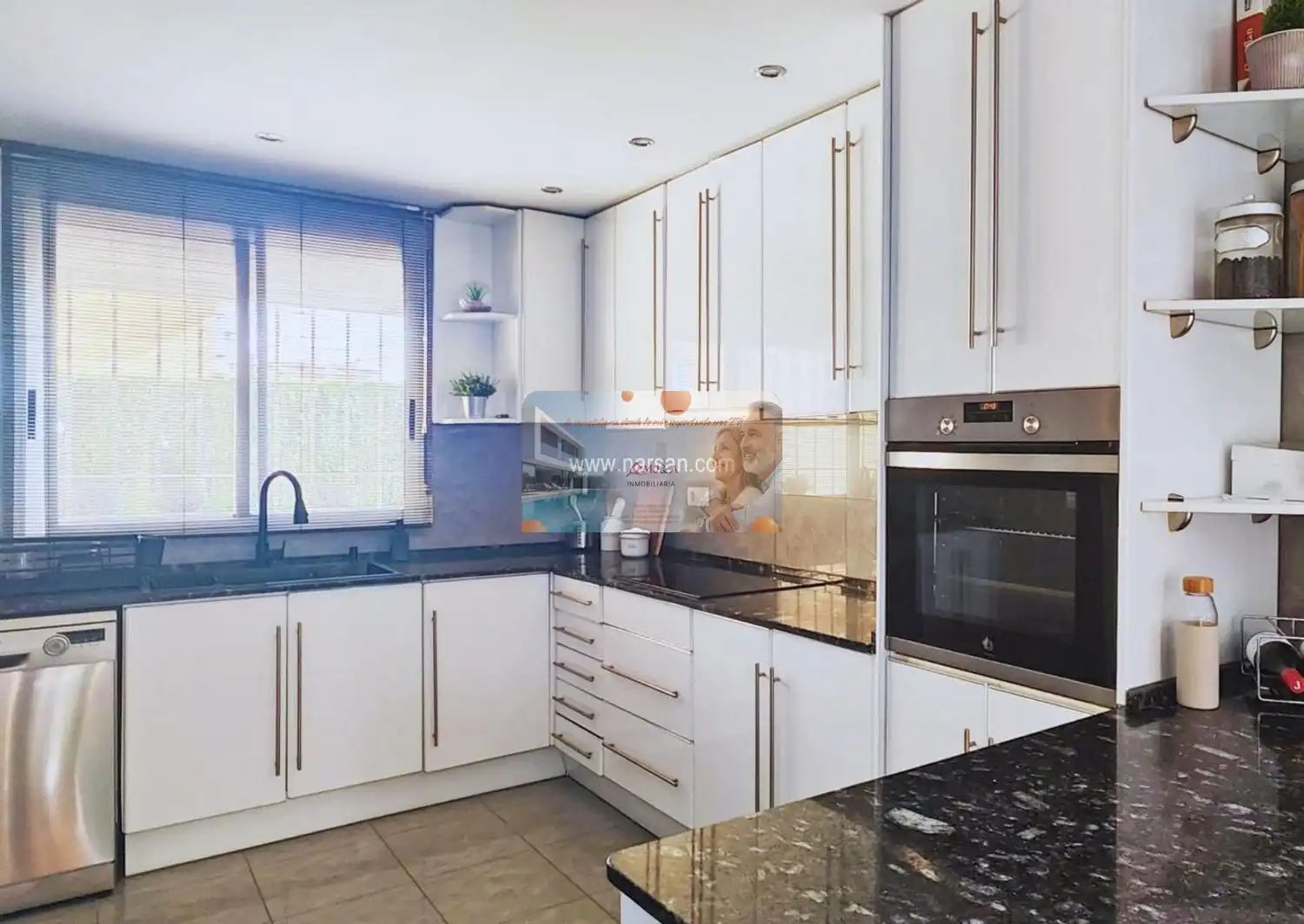 Casa o chalet en venta en Ferrocarril, Heliópolis