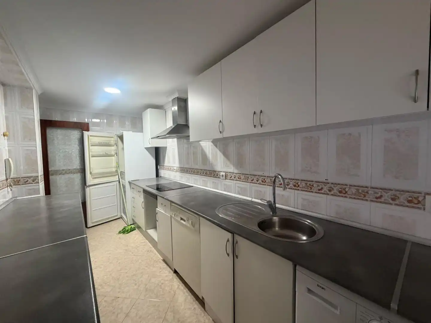 Wohnung zum Verkauf in La Pastora - La Estación, imagen 15