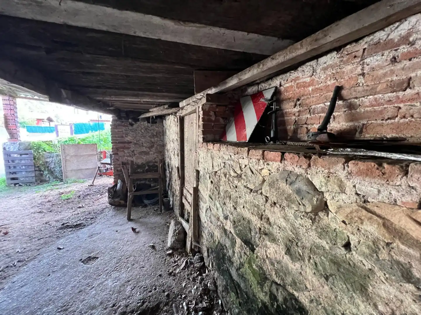 Terreno residenziale in vendita a Cangas de Onís, imagen 4