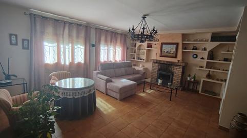 Foto 4 de Casa o xalet en venda a Calle el Carril, Morata de Tajuña, Madrid