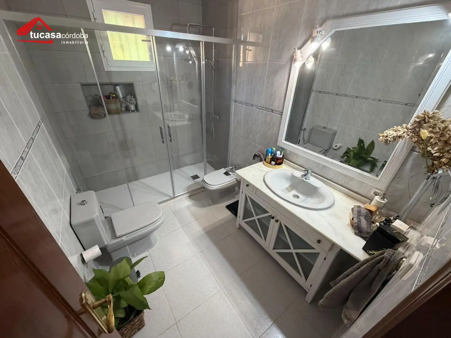 Villa avec piscine à vendre à Periurbano Norte, imagen 28