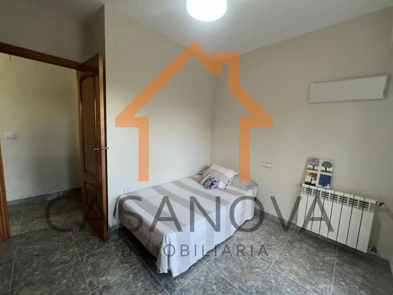 Habitación de Piso en venta en Gavarda