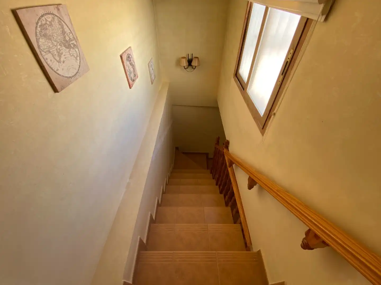 Haus oder Chalet zum Verkauf in Sax mit Klimaanlage, Terrasse und Schwimmbad