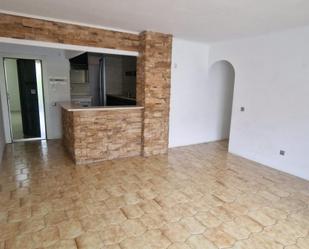 Kitchen of Planta baja for sale in Viladecans  with Terrace