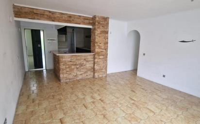 Kitchen of Flat for sale in Viladecans  with Terrace