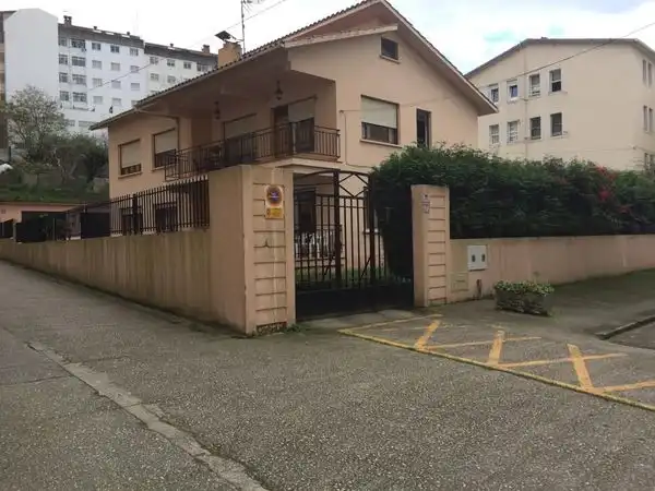 Terreni e lotti in vendita a Avenida Ricardo Sánchez 12, imagen 2