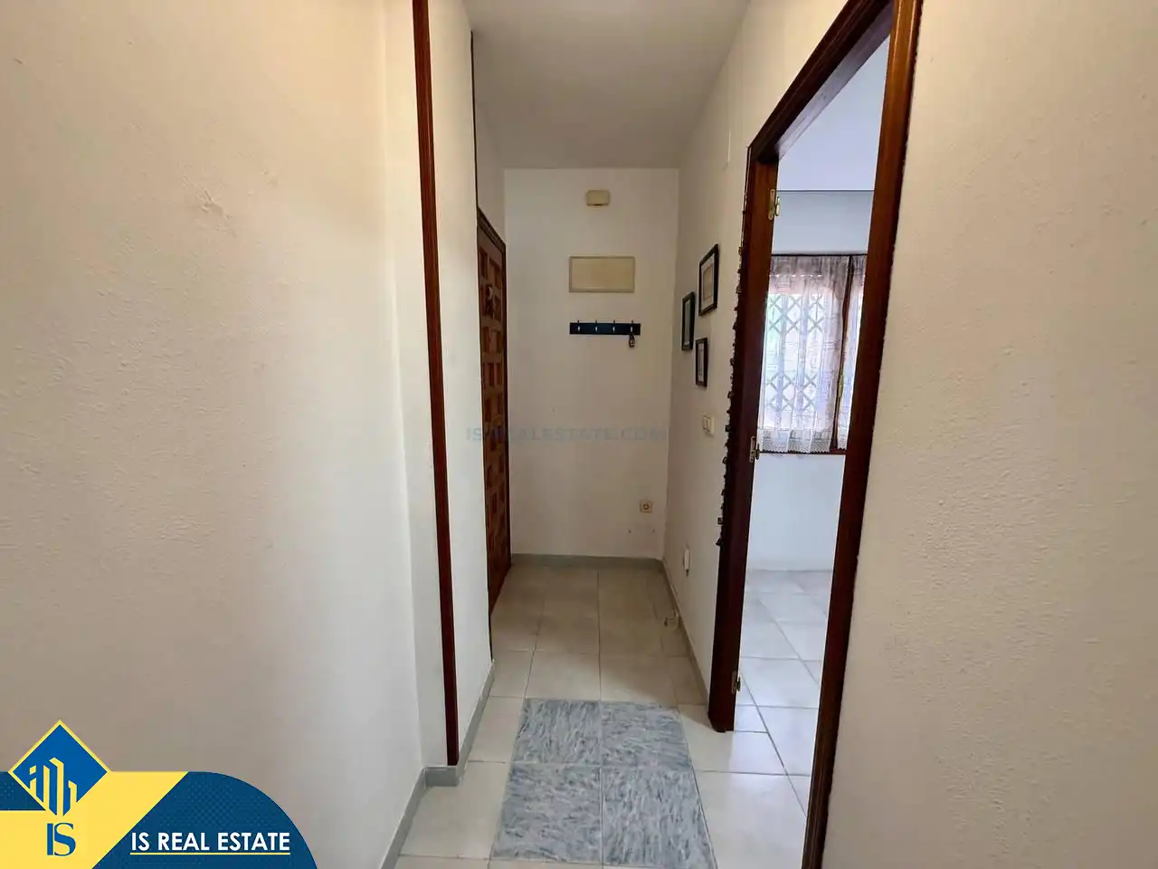 Apartament amb ascensor en venda a Playa del Cura, imagen 22