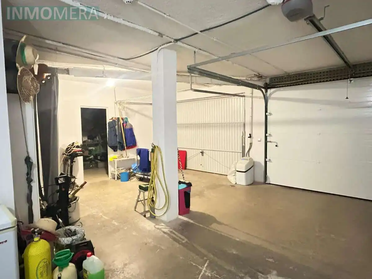 Casa o chalet en venta en Vinaròs con Aire acondicionado, Calefacción y Terraza
