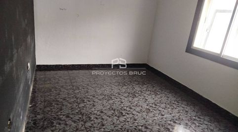 Foto 3 de Piso en venta en Plaza Cataluña, Sant Andreu de la Barca, Barcelona