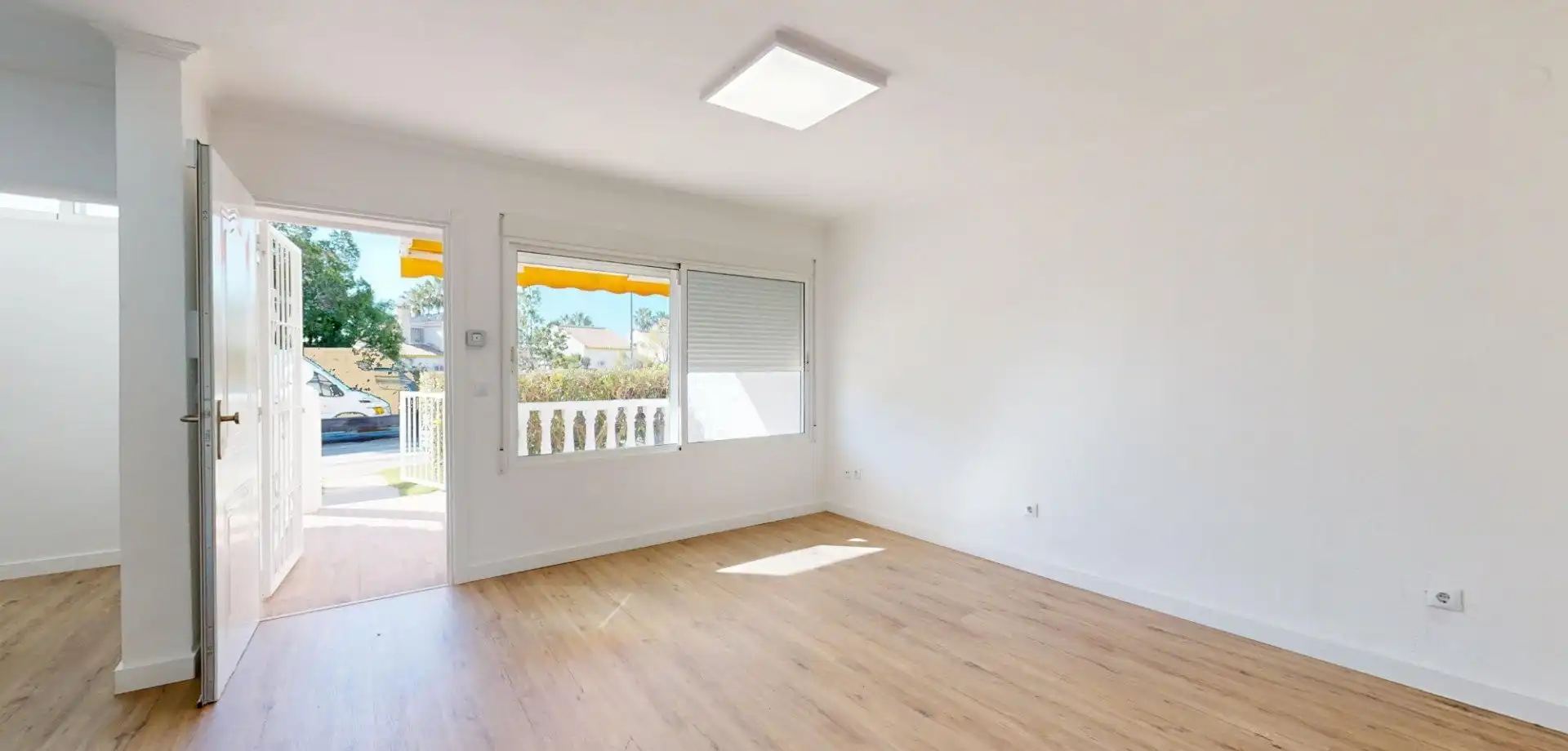Apartamento en venta en Orihuela Costa, imagen 13