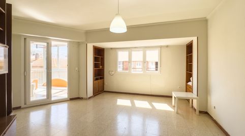 Photo 5 of Flat for sale in Carrer de la Mar, -1, Centro Urbano, Dénia