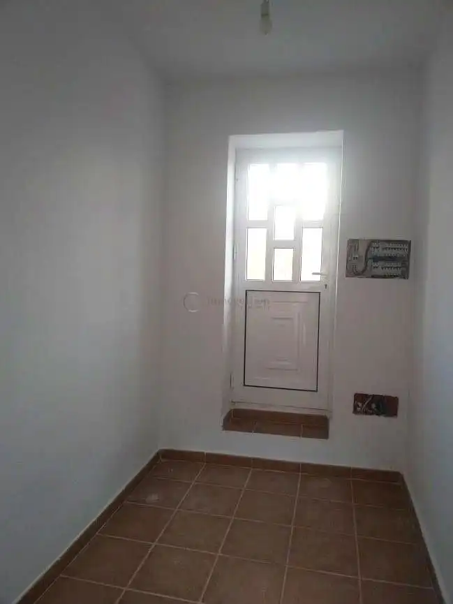 Finca rústica en venda en Arona