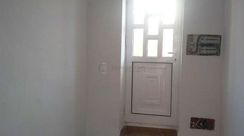 Foto 4 de Finca rústica en venta en Valle San Lorenzo, Arona