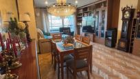Dining room of Flat for sale in Alcalá de Henares  with Heating and Terrace
