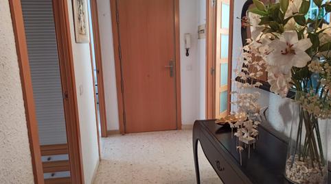 Photo 3 of Flat for sale in Nucli Antic, Tarragona