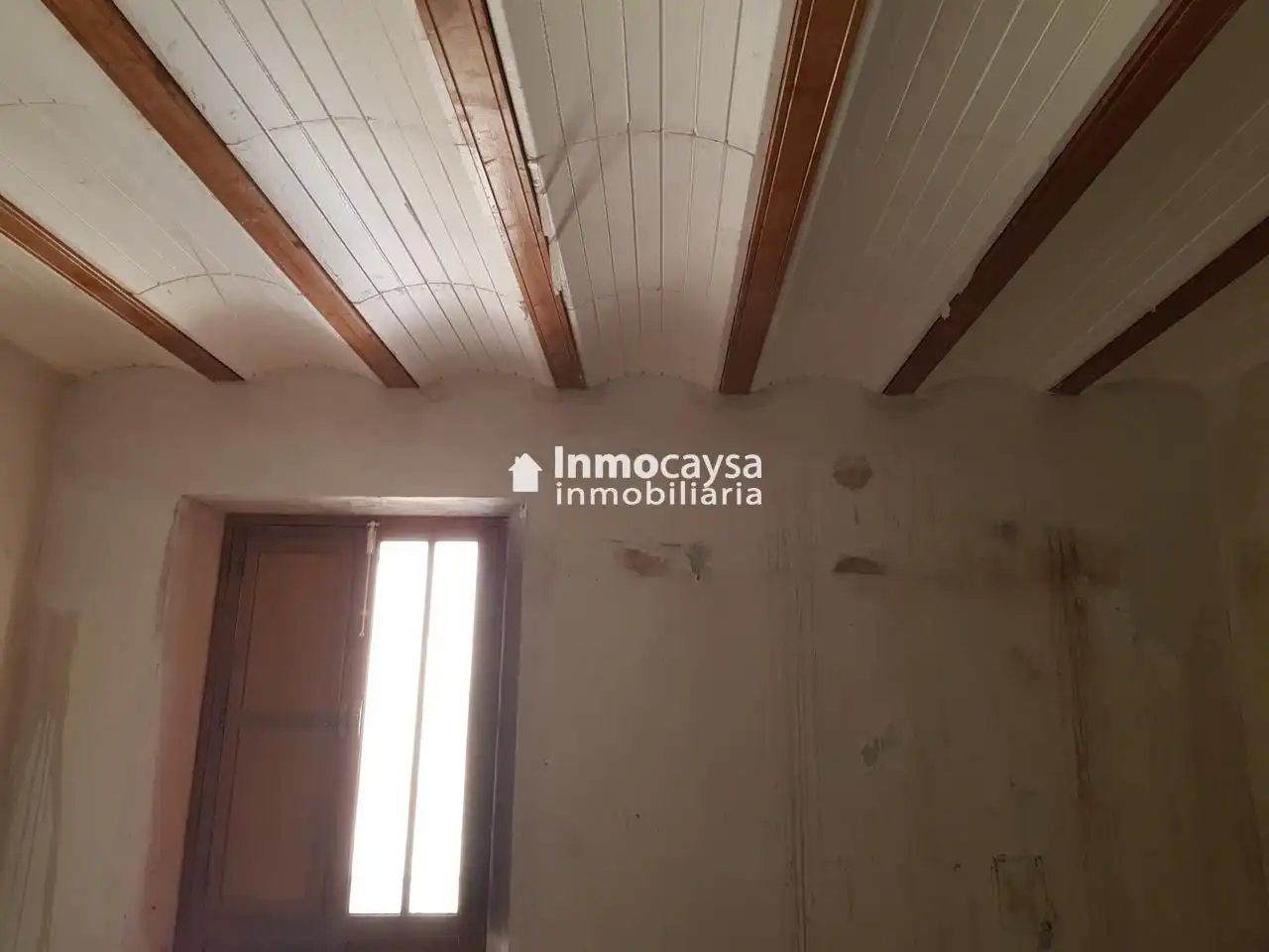 Gewerbefläche zum Verkauf in Xàtiva, imagen 15