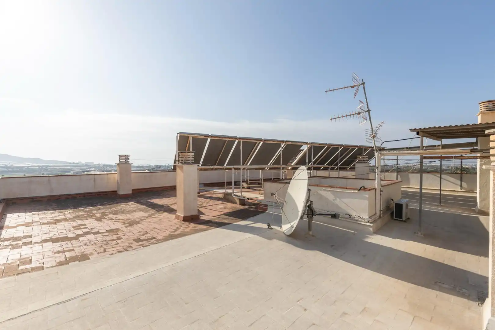 Inmuebles singulares en venta en Carretera de Almeria, imagen 43