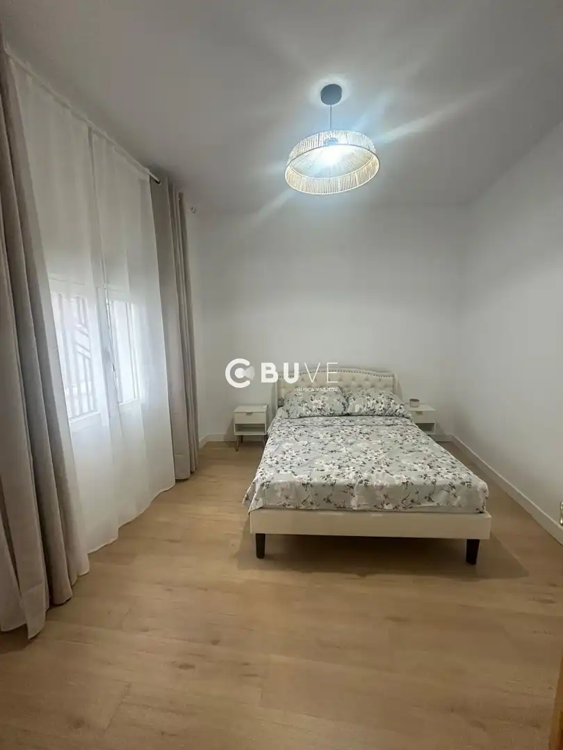 Houses for sale in N/A, Villaluenga de la Sagra