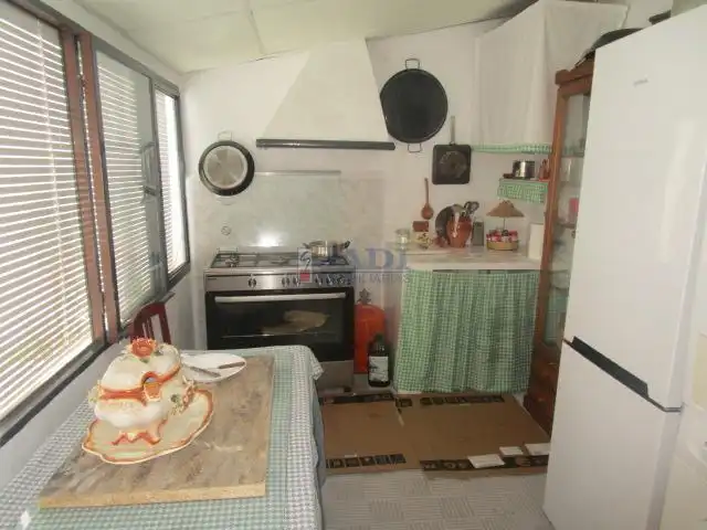 Maison à vendre à Viso del Marqués, imagen 5