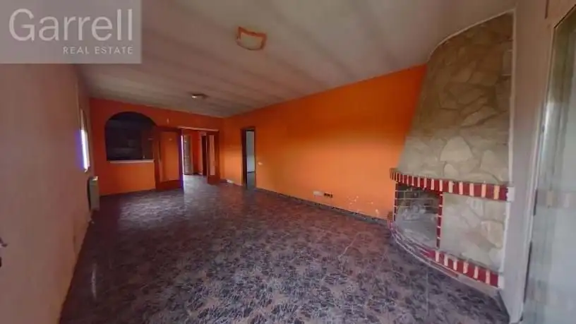 Chalet con piscina en venta en carrer BEDOLL 
 VIDRERES (GIRONA), imagen 3