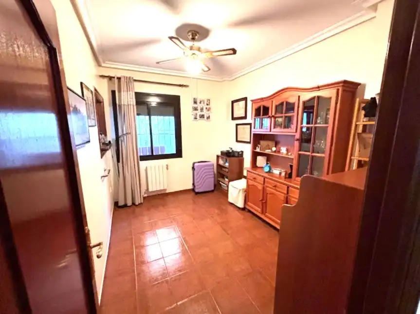Houses for sale in Linares  with Air Conditioner, Heating and Private garden