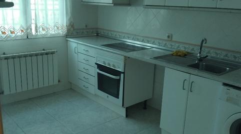 Foto 2 de Casa adosada de alquiler en Bargas, Toledo