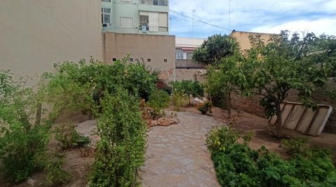 Foto 4 von Haus oder Chalet zum Verkauf in Centro, San Vicente del Raspeig / Sant Vicent del Raspeig