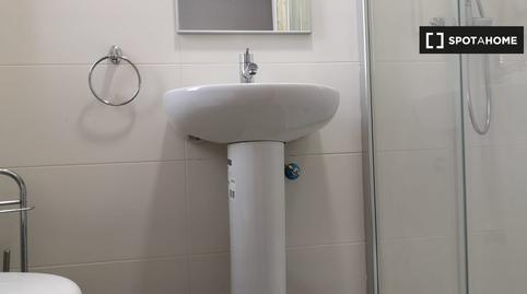 Foto 4 de Apartament per a compartir a San Antón,  Murcia Capital