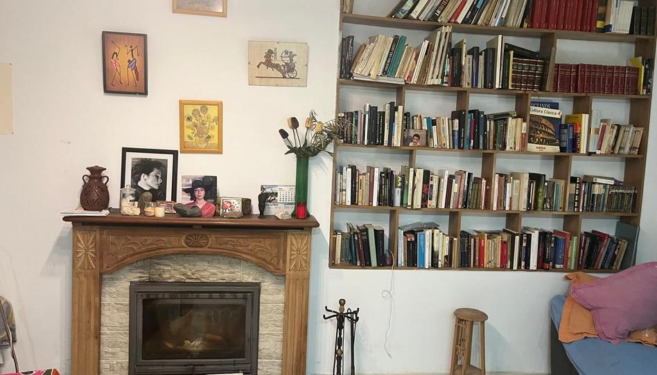Foto 1 de Casa o chalet en venta en Valdemaqueda, Madrid