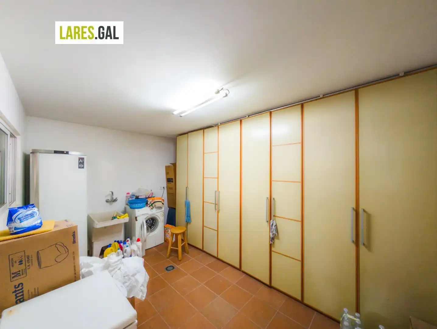 Casa o chalet en venta en Moaña, Pontevedra
