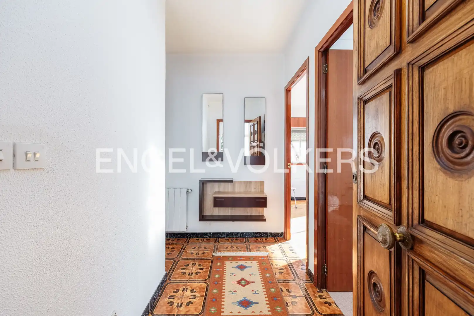 Houses for sale in Vigo   with Heating, Private garden and Terrace