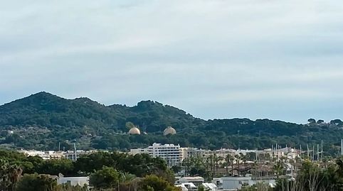 Foto 5 de Pis en venda a Carretera D'artà, 33a, Port d'Alcúdia - Platja d'Alcúdia, Alcúdia